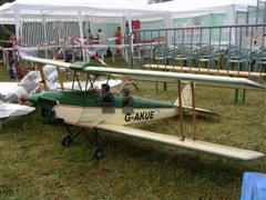 PICT2103.JPG